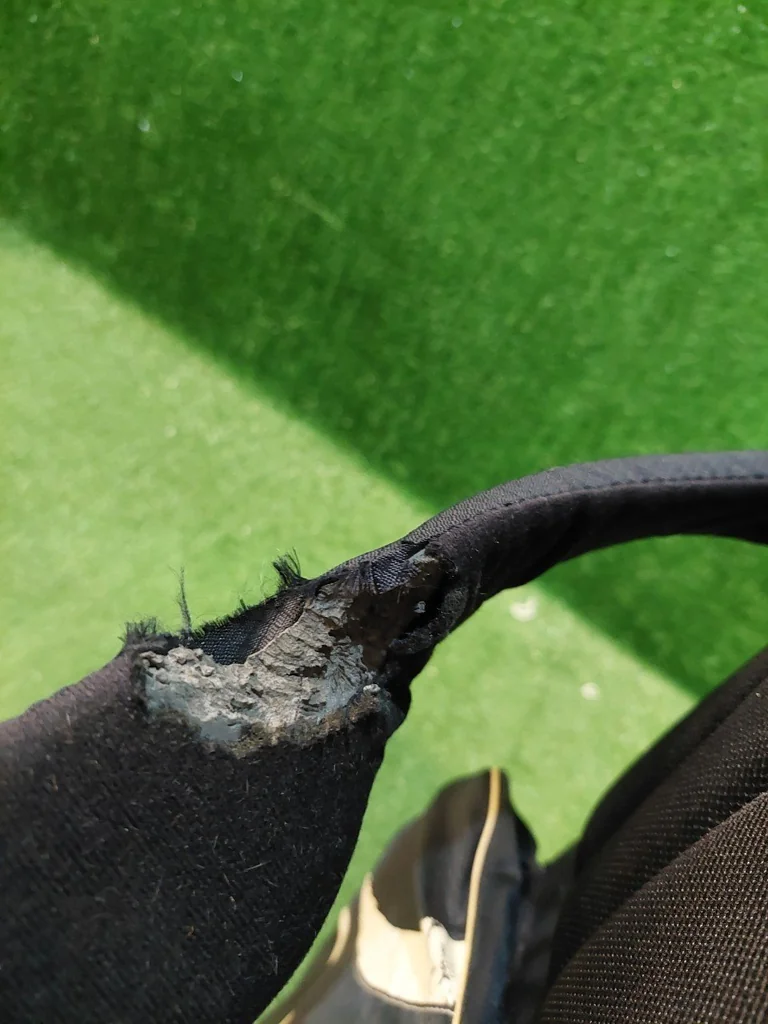 ถุงกอล์ฟขาตั้ง Taylormade ถุงกอล์ฟขาตั้ง Taylormade