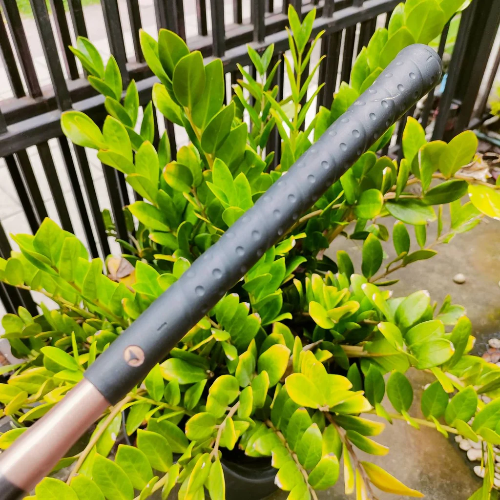 FW5 Taylormade BURNER ก้าน BUBBLE FLEX R สภาพเดิม ก้านออกแบบพิเศษไม่เหมือนใคร ไม้กอล์ฟพรีเมี่ยมมือสอง ของแท้ By NakaraLuxurious FW5 Taylormade BURNER ก้าน BUBBLE FLEX R สภาพเดิม ก้านออกแบบพิเศษไม่เหมือนใคร ไม้กอล์ฟพรีเมี่ยมมือสอง ของแท้ By NakaraLuxurious