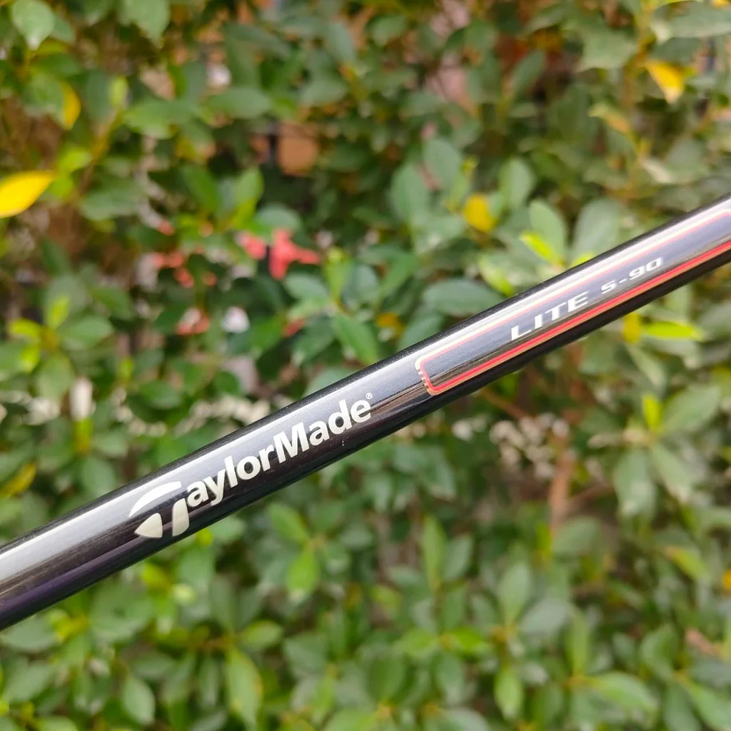 FW5 TAYLORMADE 300 SERIES องศา 17 ก้าน TAYLORMADE FLEX S วัสดุดีมากๆเหมาะกับ FW ที่สุด ตีง่าย ตีไกล รุ่นนี้ดังมากๆ FW5 TAYLORMADE 300 SERIES องศา 17 ก้าน TAYLORMADE FLEX S วัสดุดีมากๆเหมาะกับ FW ที่สุด ตีง่าย ตีไกล รุ่นนี้ดังมากๆ