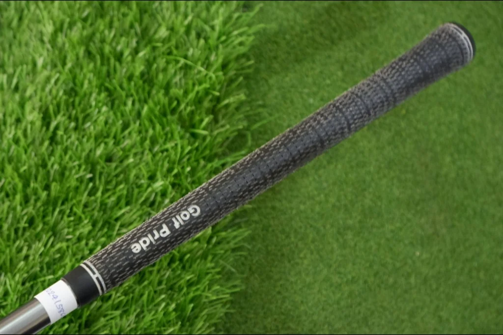 DRIVER TITLEIST 909 D2 USA DRIVER TITLEIST 909 D2 USA
