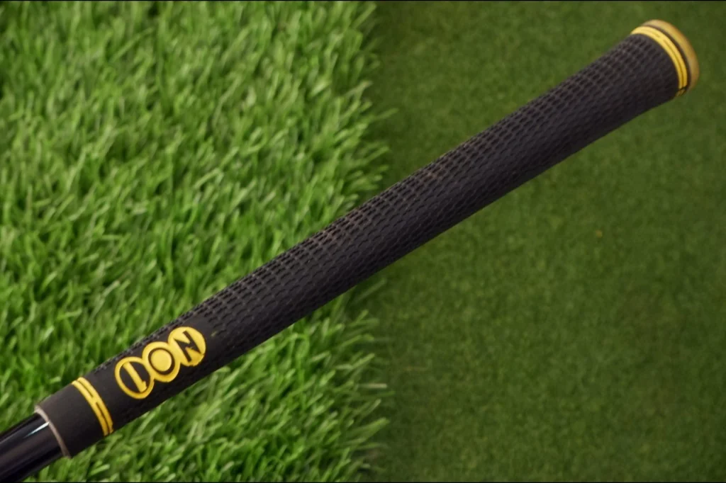 DRIVER 10 CALLAWAY BERTHA STEELHEAD DRIVER 10 CALLAWAY BERTHA STEELHEAD