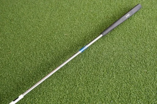 PUTTER ODYSSEY WHITE HOT RX #7 PUTTER ODYSSEY WHITE HOT RX #7