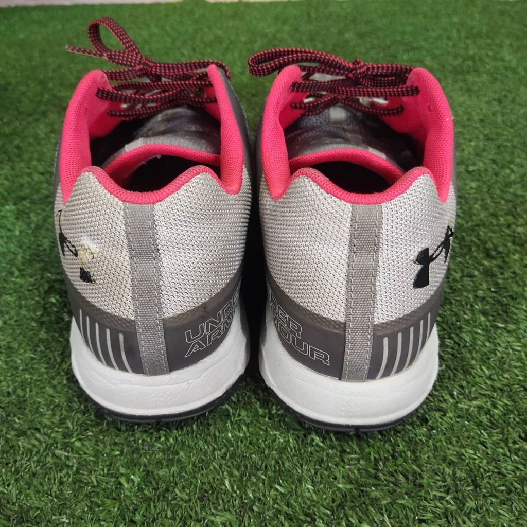รองเท้ากอล์ฟ Under Armour Horizon STR 1.5 รองเท้ากอล์ฟ Under Armour Horizon STR 1.5