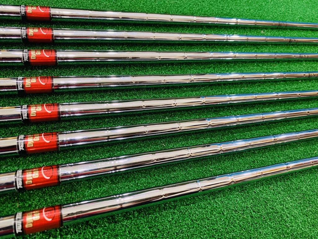 IRON SET MIZUNO MX-900 IRON SET MIZUNO MX-900