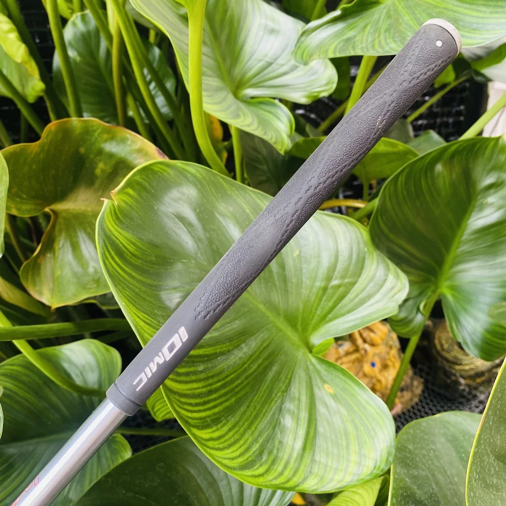 เหล็ก 8 MARUMAN SHUTTLE NX-1 ⛳ เหล็กตีง่าย ลูกลอยง่าย ระยะมาดี💥ก้าน MV504 FLEX R ฟีลนุ่ม คุมทิศสบาย เหล็ก 8 MARUMAN SHUTTLE NX-1 ⛳ เหล็กตีง่าย ลูกลอยง่าย ระยะมาดี💥ก้าน MV504 FLEX R ฟีลนุ่ม คุมทิศสบาย