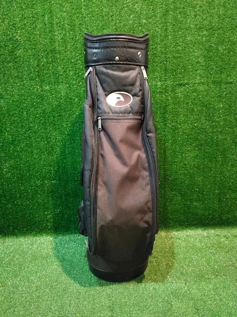 ถุงกอล์ฟ Callaway ถุงกอล์ฟ Callaway