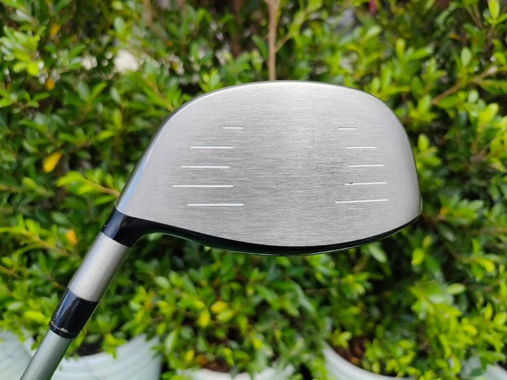 Driver Taylormade R580 XD Driver Taylormade R580 XD