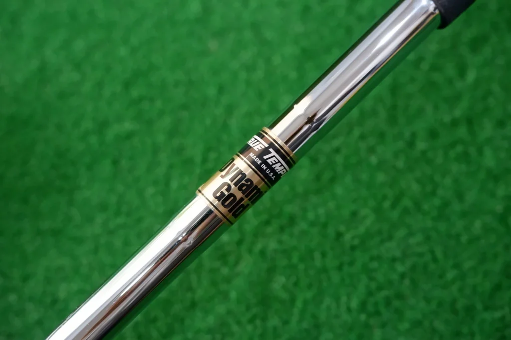 เหล็ก 5 TITLELIST MB FORGED 714 เหล็ก 5 TITLELIST MB FORGED 714