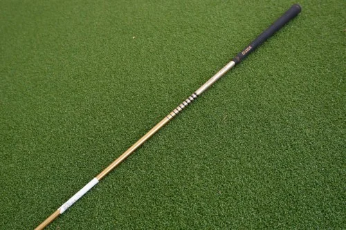WEDGE VOLTIO G-SERIES WEDGE VOLTIO G-SERIES