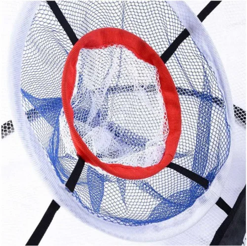 CHIPPING NETCHIPPING NET PLAYEAGLE XB-FG-0007 CHIPPING NETCHIPPING NET PLAYEAGLE XB-FG-0007