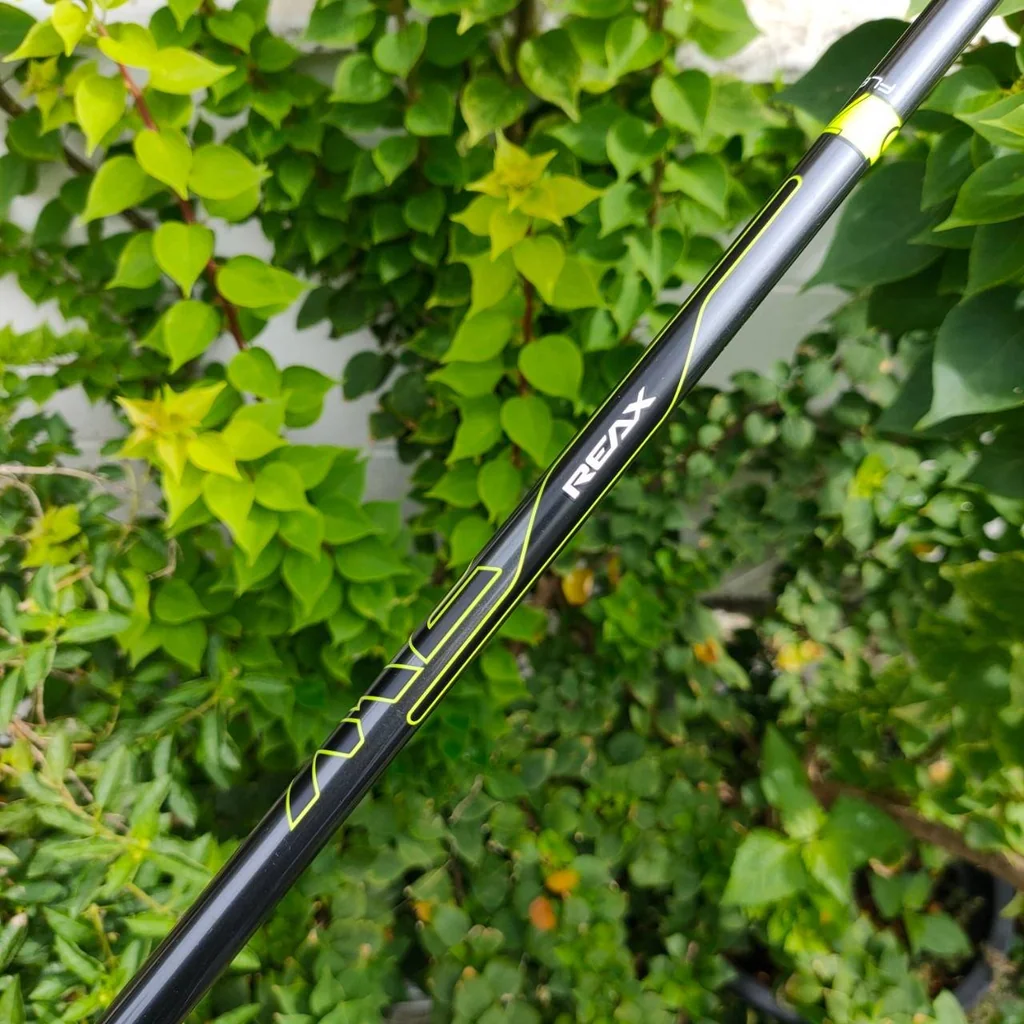 HYBRID Taylormade M2 HYBRID Taylormade M2