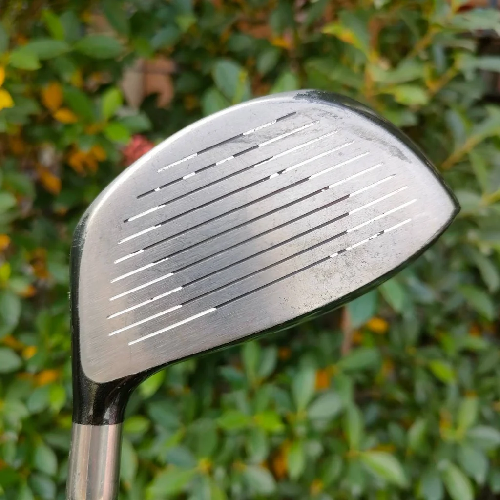 DRIVER TOURSTAGE X500 9 ก้าน FUJIKURA SPEEDER 757 พรีเมี่ยมญี่ปุ่น ก้านก็เกินคุ้ม DRIVER TOURSTAGE X500 9 ก้าน FUJIKURA SPEEDER 757 พรีเมี่ยมญี่ปุ่น ก้านก็เกินคุ้ม