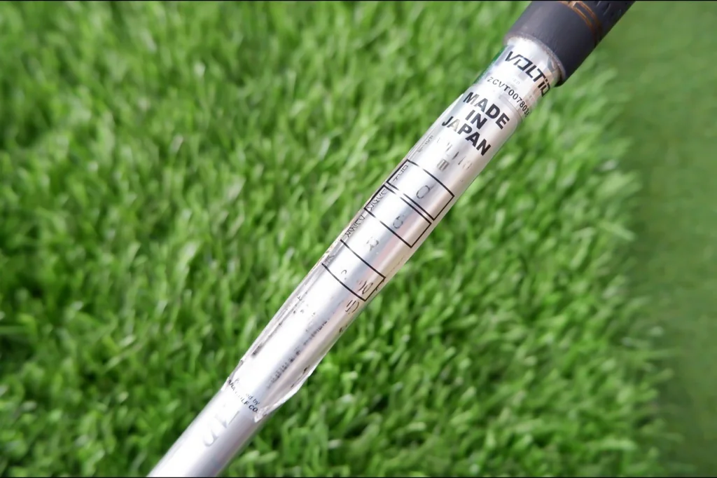 DRIVER วอติโอ้ IV Hi 11 VT รุ่นดังที่สุด DRIVER วอติโอ้ IV Hi 11 VT รุ่นดังที่สุด