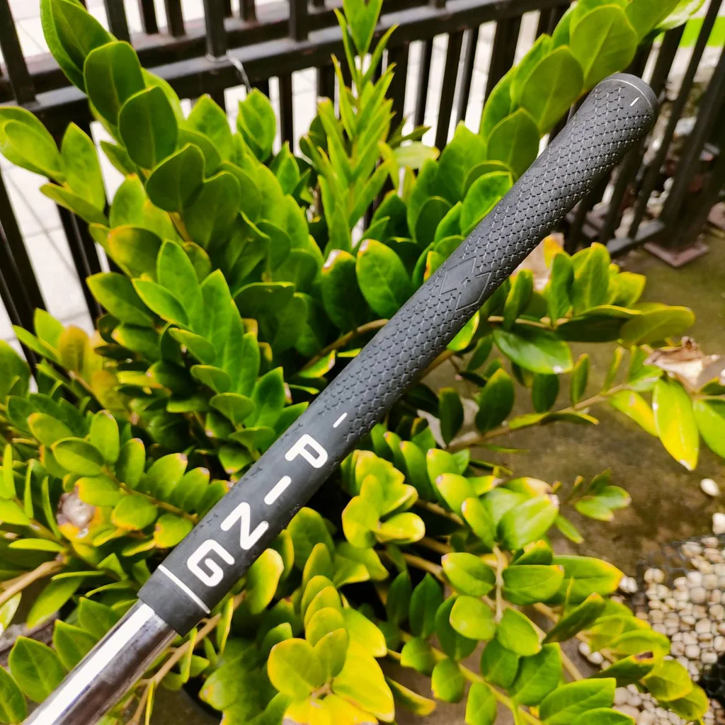 เหล็ก 4 PING i3+ ก้านกริพ PING เดิมๆค่ะ รุ่น + ตีไกลกว่าปกติมาก และร่อง U สปินดีมากๆ ตีนุ่ม และส่งพลังได้ดีมาก ไม้กอล์ฟพรีเมี่ยมมือสอง ของแท้ By NakaraLuxurious เหล็ก 4 PING i3+ ก้านกริพ PING เดิมๆค่ะ รุ่น + ตีไกลกว่าปกติมาก และร่อง U สปินดีมากๆ ตีนุ่ม และส่งพลังได้ดีมาก ไม้กอล์ฟพรีเมี่ยมมือสอง ของแท้ By NakaraLuxurious