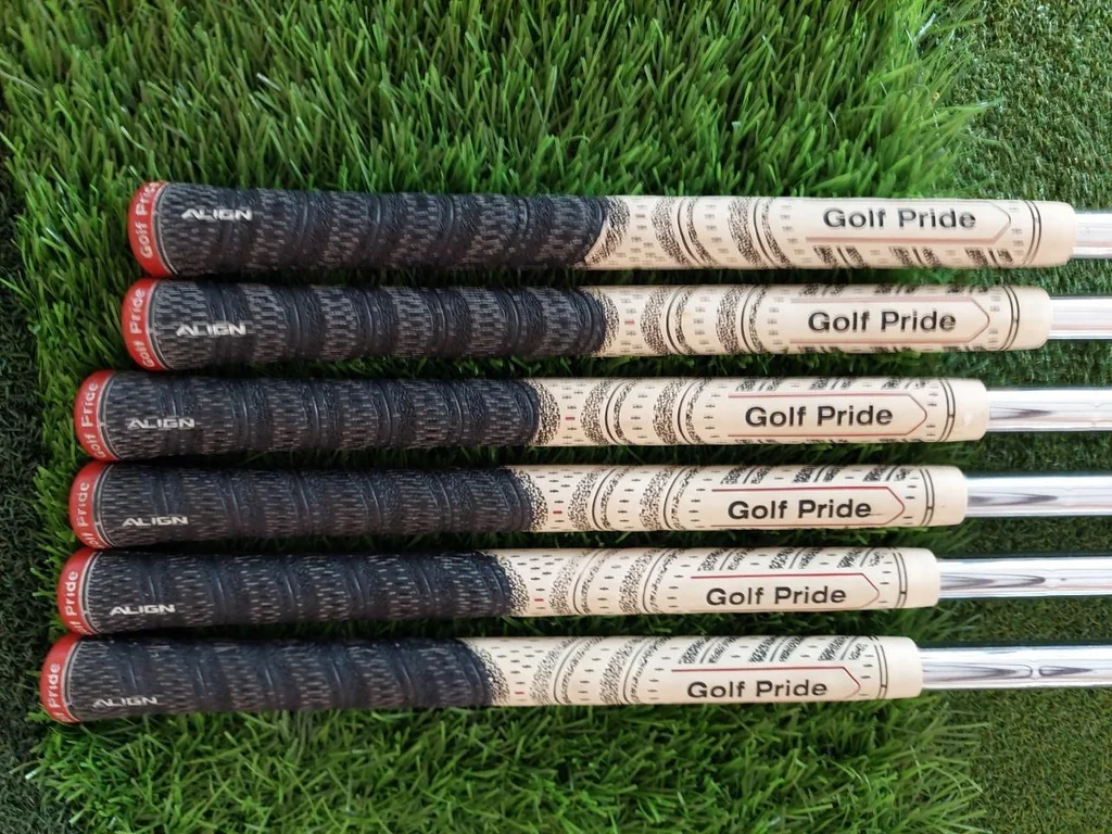 ชุดเหล็ก EPON AF-705 Forged ชุดเหล็ก EPON AF-705 Forged