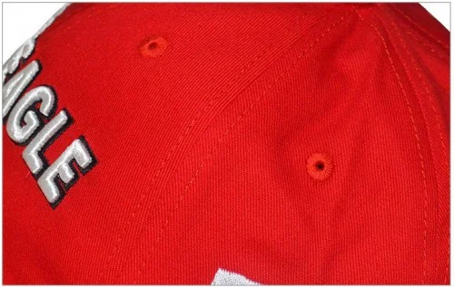 GOLF CAP PLAYSPORT SUN HAT EAGLE PLAYEAGLE PE-0054 GOLF CAP PLAYSPORT SUN HAT EAGLE PLAYEAGLE PE-0054