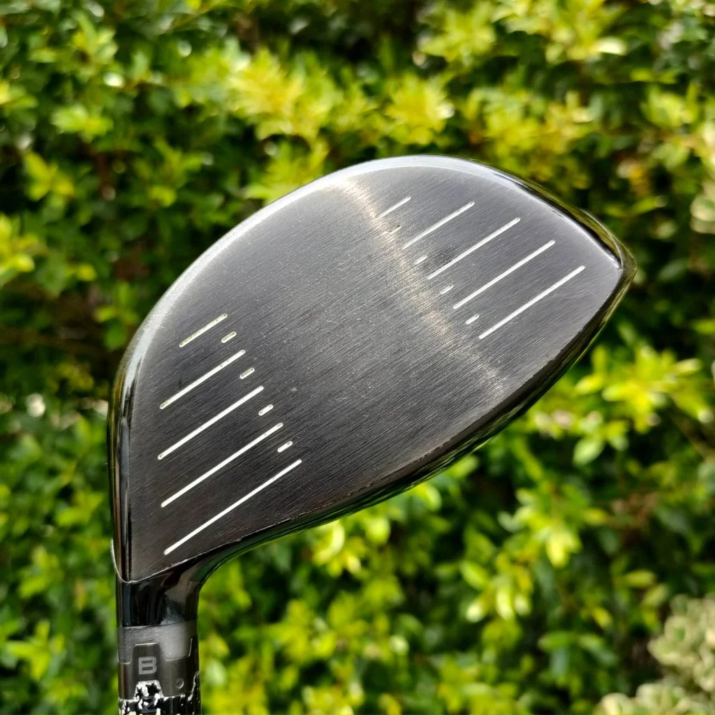 DRIVER TITLEIST 910D3 องศา 9.5 ก้าน DIAMANA FLEX S รุ่นนี้สามารถไขปรับได้ หัวใหญ่ ตีดุ ตีมันส์ ก้าน ดีสุดๆอยู่แล้วครับ DRIVER TITLEIST 910D3 องศา 9.5 ก้าน DIAMANA FLEX S รุ่นนี้สามารถไขปรับได้ หัวใหญ่ ตีดุ ตีมันส์ ก้าน ดีสุดๆอยู่แล้วครับ