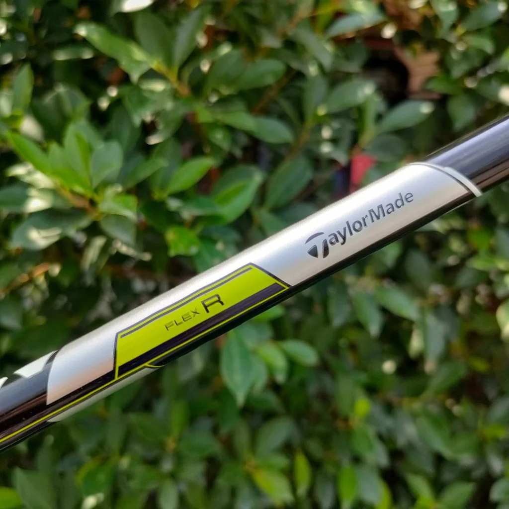 DRIVER TAYLORMADE M1 องศา 10.5 ก้าน TAYLORMADE M1 TM1-117 FLEX R เป็น M1 ตัวใหม่ ตีไกลสุดๆๆๆ เคฟล่าทั้งแท่ง DRIVER TAYLORMADE M1 องศา 10.5 ก้าน TAYLORMADE M1 TM1-117 FLEX R เป็น M1 ตัวใหม่ ตีไกลสุดๆๆๆ เคฟล่าทั้งแท่ง