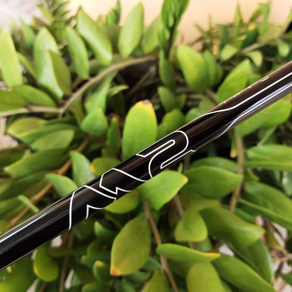 ชุดเหล็ก Taylormade M2 เป็นชุดเหล็กที่ Taylormade ตั้งใจให้เป็นชุดที่ตีลูกลอยง่ายจนสามารถสร้างระยะตีไกลอย่างที่สุด ไม้กอล์ฟพรีเมี่ยมมือสอง ของแท้ By NakaraLuxurious ชุดเหล็ก Taylormade M2 เป็นชุดเหล็กที่ Taylormade ตั้งใจให้เป็นชุดที่ตีลูกลอยง่ายจนสามารถสร้างระยะตีไกลอย่างที่สุด ไม้กอล์ฟพรีเมี่ยมมือสอง ของแท้ By NakaraLuxurious