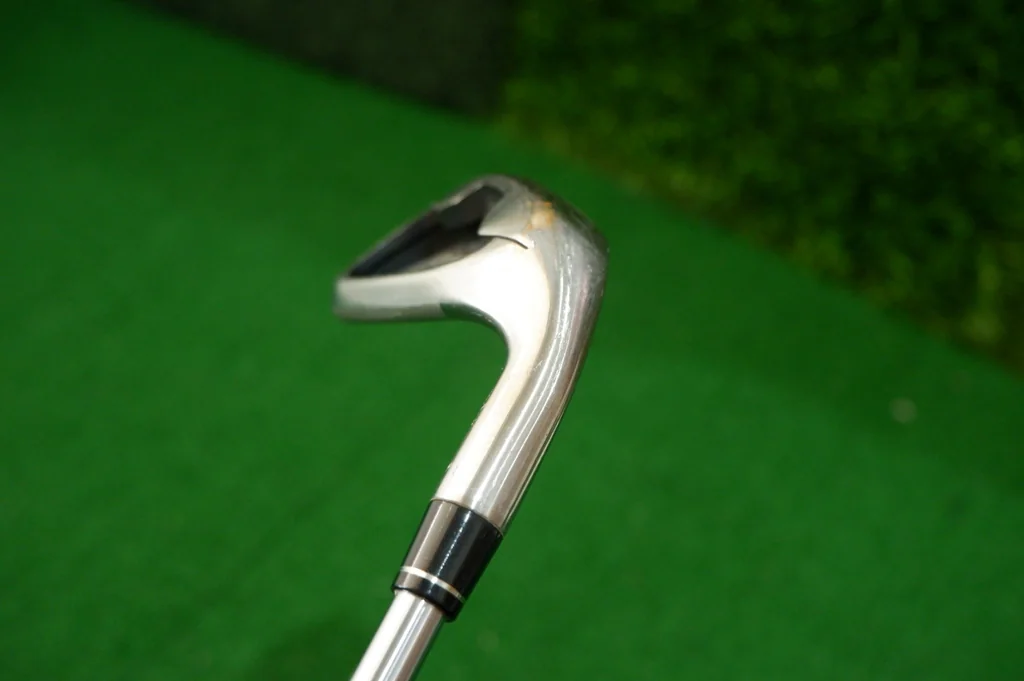 เหล็ก 7 CALLAWAY TOUR 2X0