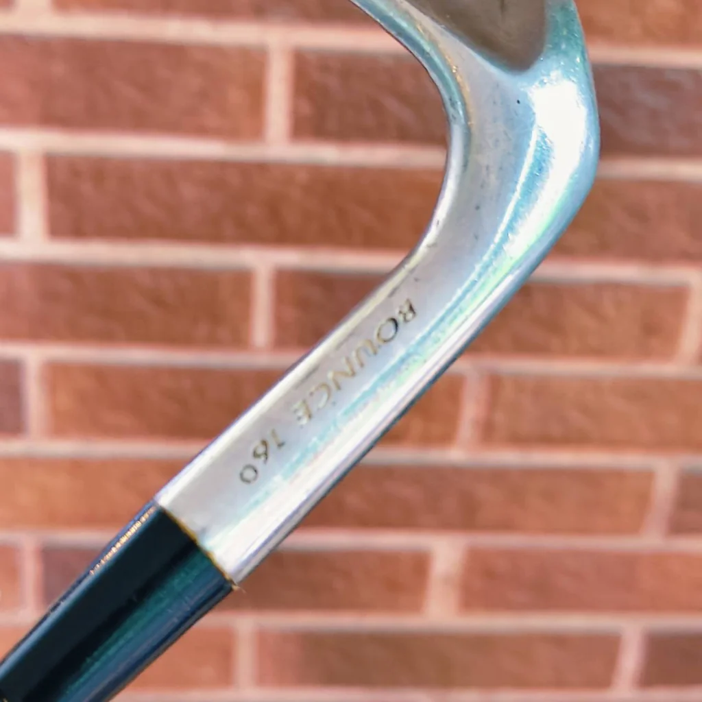 Wedge Professional Open Series 690 Loft 56° 🔥 "ระเบิดทรายนุ่มมือ เปิดหน้าใบแต่งช็อตได้อย่างอิสระ! Wedge Professional Open Series 690 Loft 56° 🔥 "ระเบิดทรายนุ่มมือ เปิดหน้าใบแต่งช็อตได้อย่างอิสระ!