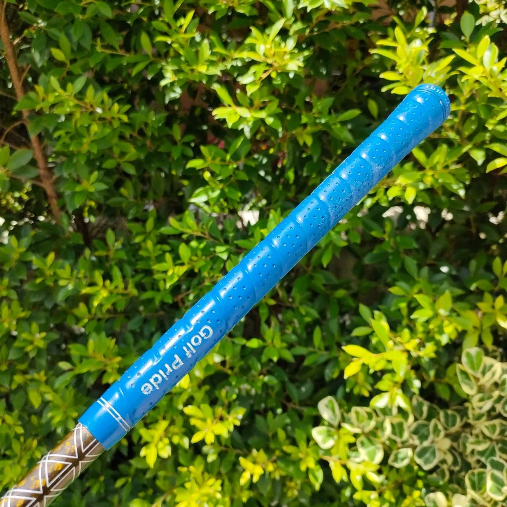 FW5 KASCO POWER TORNADO DF-III องศา 18 FLEX S ผลิตที่ญี่ปุ่น ไม้กอล์ฟมือสอง ของแท้ BY NakaraLuxurious FW5 KASCO POWER TORNADO DF-III องศา 18 FLEX S ผลิตที่ญี่ปุ่น ไม้กอล์ฟมือสอง ของแท้ BY NakaraLuxurious