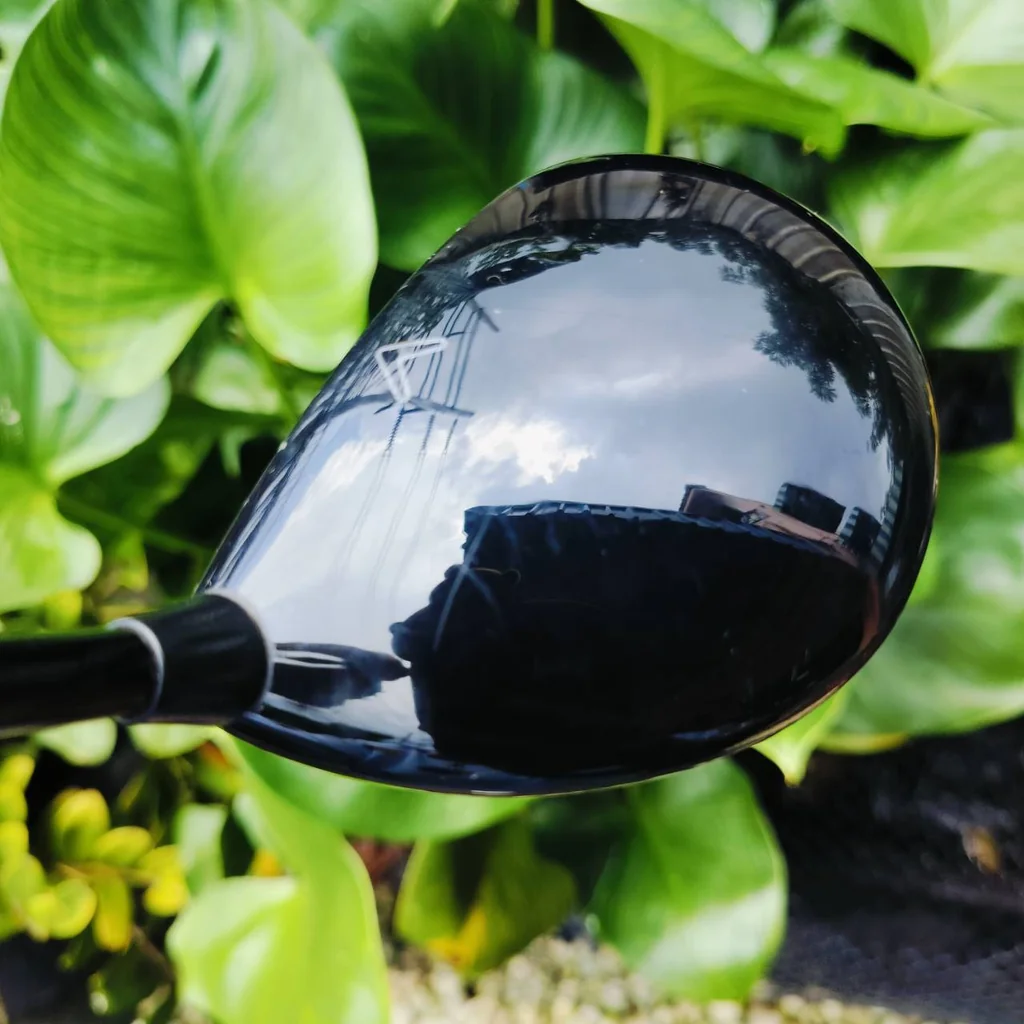 FW 3 Callaway X-SERIES ก้าน FUJIKURA FLEX R รุ่นนี้ตีดีมากและยอดนิยม ด้วย FW ของ Callaway ตีดีมาก ไม้กอล์ฟพรีเมี่ยมมือสอง ของแท้ By NakaraLuxurious FW 3 Callaway X-SERIES ก้าน FUJIKURA FLEX R รุ่นนี้ตีดีมากและยอดนิยม ด้วย FW ของ Callaway ตีดีมาก ไม้กอล์ฟพรีเมี่ยมมือสอง ของแท้ By NakaraLuxurious
