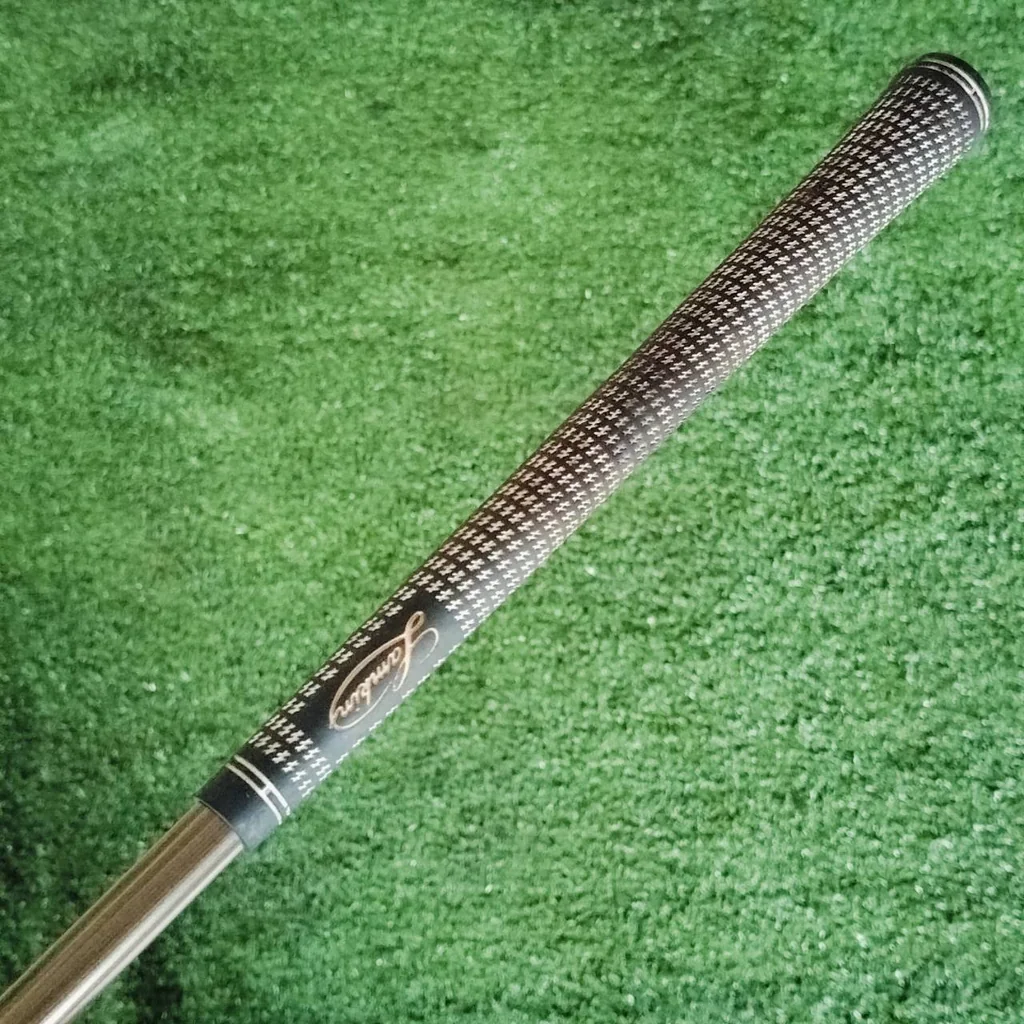 DRIVER LB-300 CC TITANIUM HEAD องศา 10.5 ก้าน NEW FEATHER WEIGHT 2 ดาว ** FLEX R เป็นก้าน TITANIUM คุณภาพระดับเทพ ไม้กอล์ฟพรีเมี่ยมมือสอง ของแท้ By NakaraLuxurious DRIVER LB-300 CC TITANIUM HEAD องศา 10.5 ก้าน NEW FEATHER WEIGHT 2 ดาว ** FLEX R เป็นก้าน TITANIUM คุณภาพระดับเทพ ไม้กอล์ฟพรีเมี่ยมมือสอง ของแท้ By NakaraLuxurious
