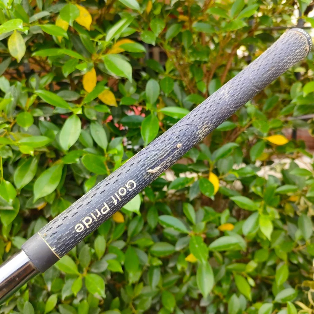 DRIVER TAYLORMADE XR-03 องศา 10.5 ก้าน TM-PLUS FLEX R เป็นซีรี่พรีเมี่ยม ของแบรนด์ Taylormade ตีดี ตีไกล DRIVER TAYLORMADE XR-03 องศา 10.5 ก้าน TM-PLUS FLEX R เป็นซีรี่พรีเมี่ยม ของแบรนด์ Taylormade ตีดี ตีไกล