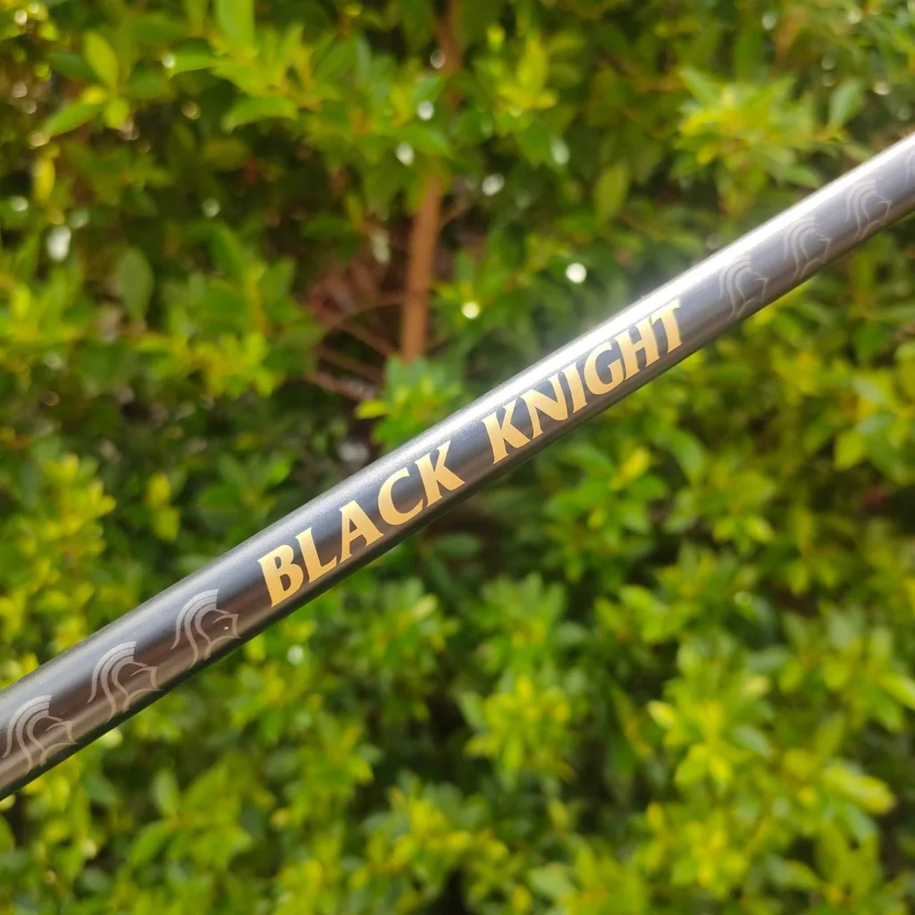 ชุดเหล็ก GARY PLAYER BLACK KNIGHT ของใหม่!! มีเหล็ก 3-9 เเละ PW SW ก้าน BLACK KNIGHT FLEX R ไม้กอล์ฟมือหนึ่ง ของแท้ BY NakaraLuxurious ชุดเหล็ก GARY PLAYER BLACK KNIGHT ของใหม่!! มีเหล็ก 3-9 เเละ PW SW ก้าน BLACK KNIGHT FLEX R ไม้กอล์ฟมือหนึ่ง ของแท้ BY NakaraLuxurious