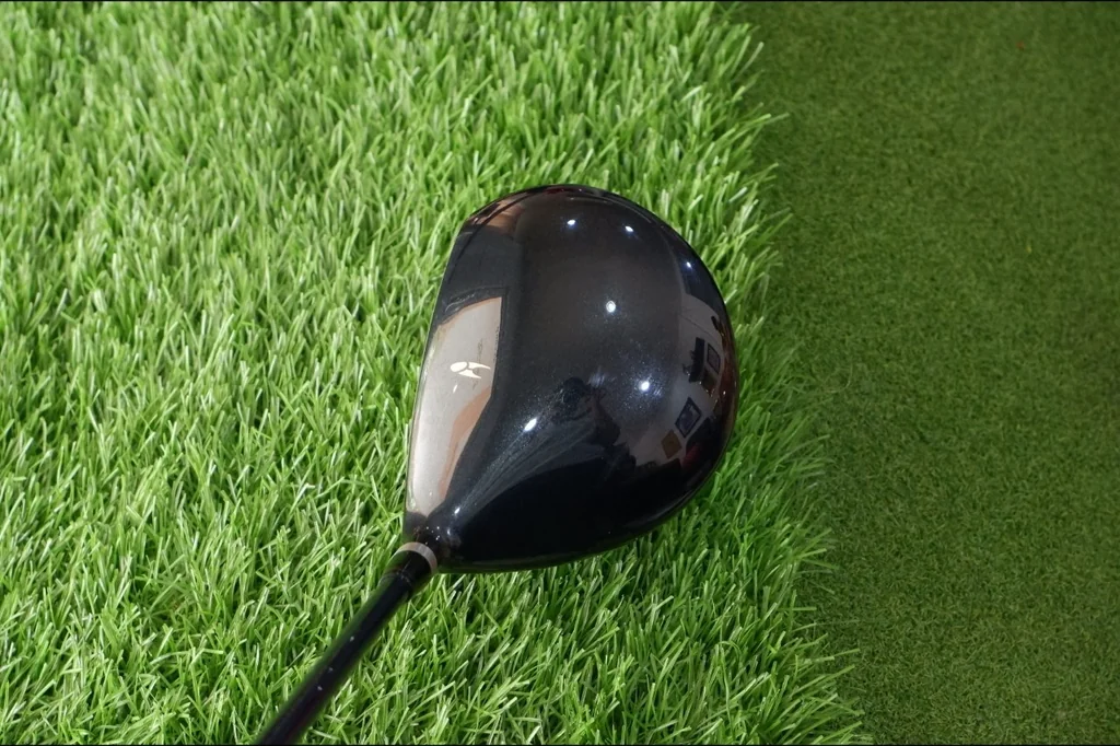 DRIVER HONMA BERES MG811 DRIVER HONMA BERES MG811