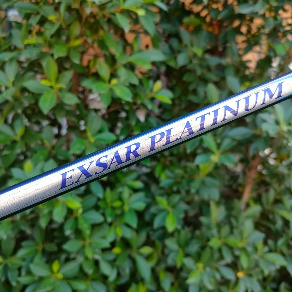 DRIVER 1 MIZUNO T-ZOID BLWE RAGE องศา10 ก้าน EXSARPLATINUM FLEX S MADE IN JAPAN DRIVER 1 MIZUNO T-ZOID BLWE RAGE องศา10 ก้าน EXSARPLATINUM FLEX S MADE IN JAPAN