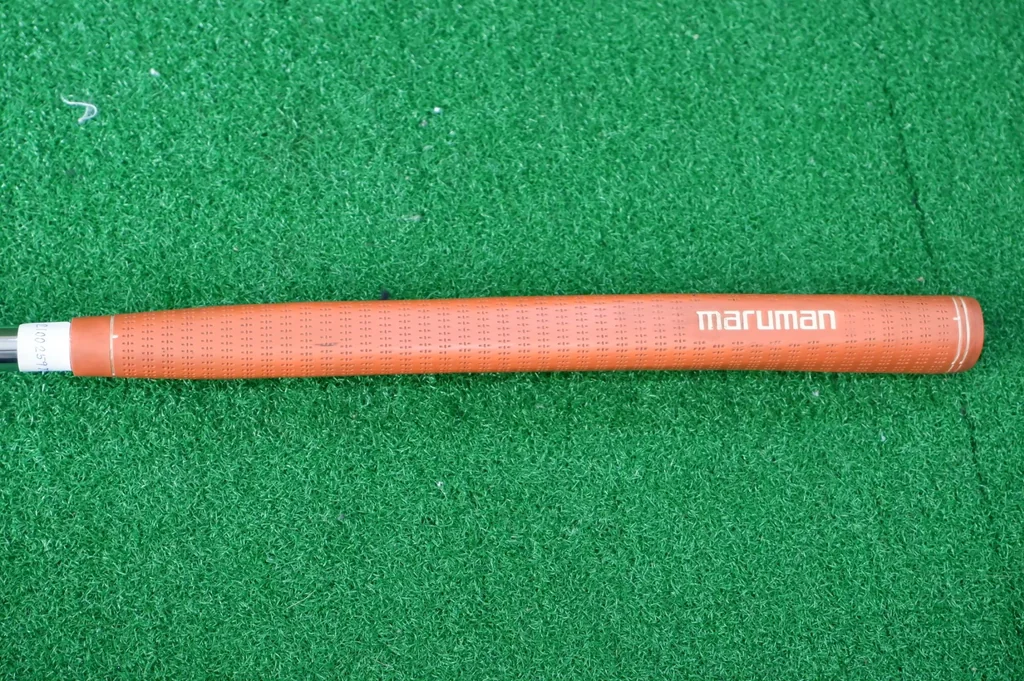 PUTTER MARUMAN MP-1790 PUTTER MARUMAN MP-1790