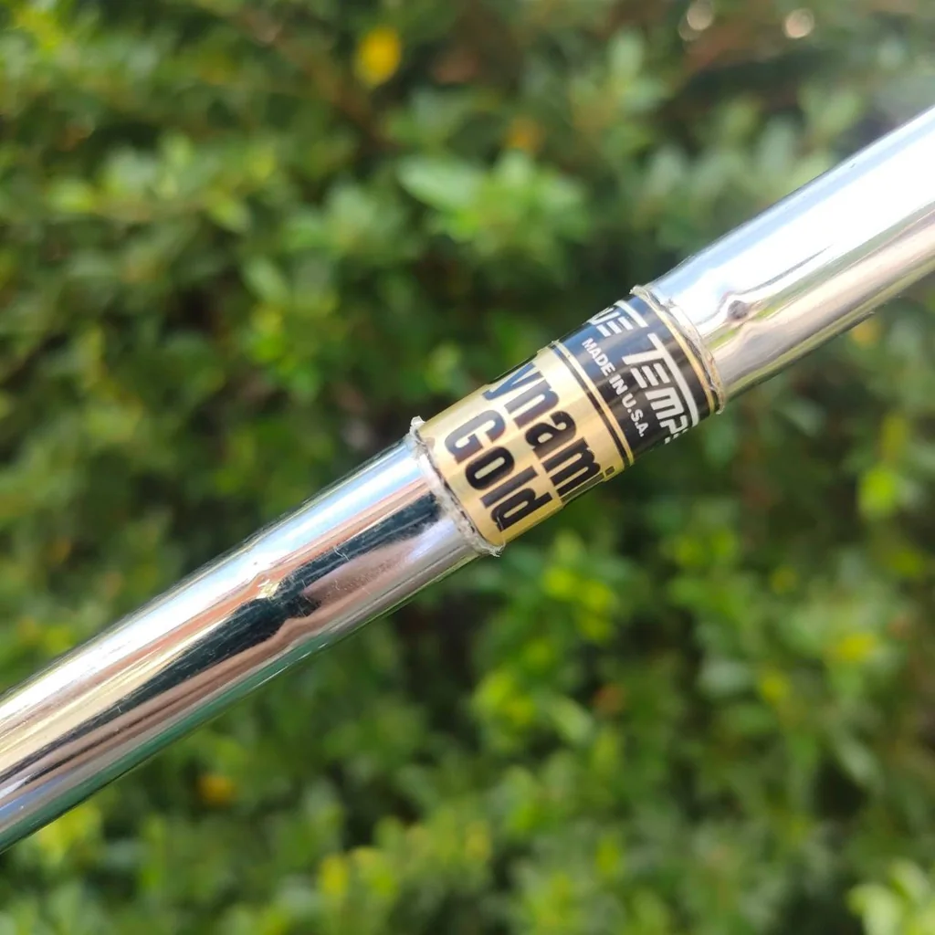 WEDGE TITLEIST BV VOKEY DESIGN องศา 60 ก้าน DYNAMIC GOLD S200 เหล็ก FORGED ต้นตำหรับ ร่องสุดคม!! ไม้กอล์ฟมือสอง ของแท้ BY NakaraLuxurious WEDGE TITLEIST BV VOKEY DESIGN องศา 60 ก้าน DYNAMIC GOLD S200 เหล็ก FORGED ต้นตำหรับ ร่องสุดคม!! ไม้กอล์ฟมือสอง ของแท้ BY NakaraLuxurious