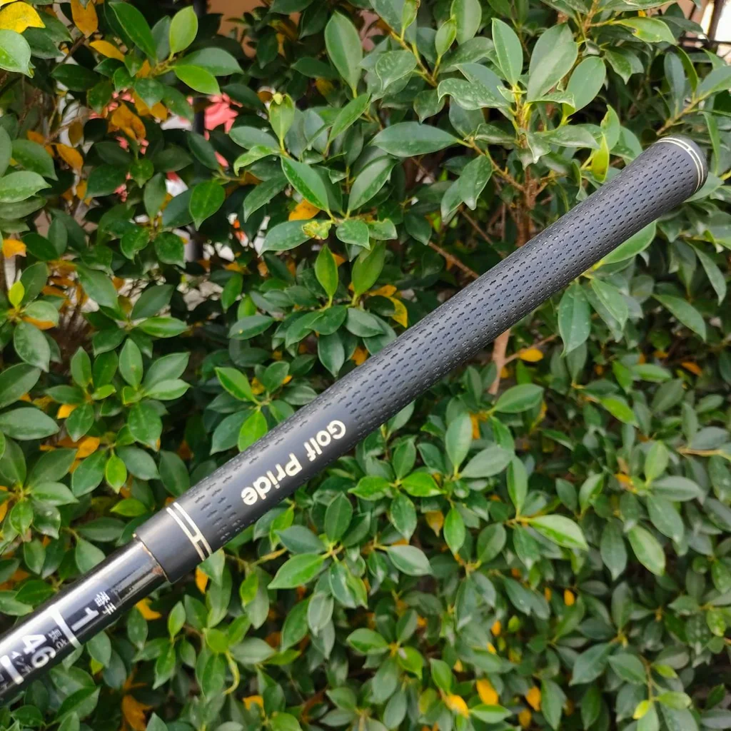 DRIVER 1 XXIO TOUR SPECIAL AX-XOLE องศา10 ก้าน XXIO MP100 FLEX S MADE IN JAPAN