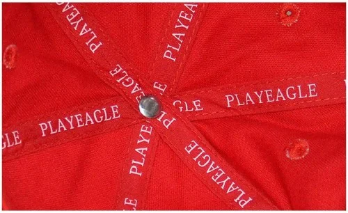 GOLF CAP PLAYSPORT SUN HAT EAGLE PLAYEAGLE PE-0054 GOLF CAP PLAYSPORT SUN HAT EAGLE PLAYEAGLE PE-0054