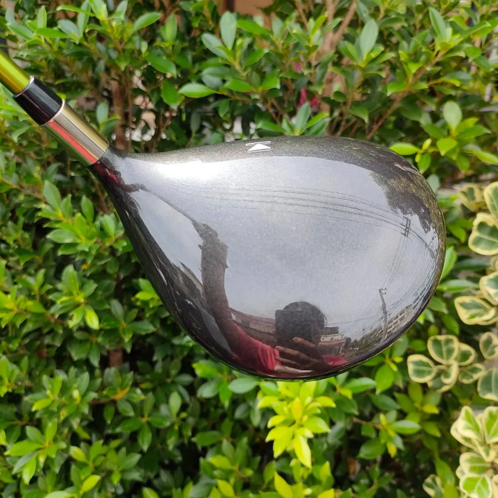 DRIVER TITLELIST PRO TITANIUM 905R ก้าน ALDILA NV FLEX R องศา 10.5 หัวสุดยอดวัสดุเบต้าไทเทเนี่ยม ก้านโมดิฟายสุดพรีเมี่ยม ตีดีมากๆครับ สภาพสวยนางฟ้าเลยครับ DRIVER TITLELIST PRO TITANIUM 905R ก้าน ALDILA NV FLEX R องศา 10.5 หัวสุดยอดวัสดุเบต้าไทเทเนี่ยม ก้านโมดิฟายสุดพรีเมี่ยม ตีดีมากๆครับ สภาพสวยนางฟ้าเลยครับ