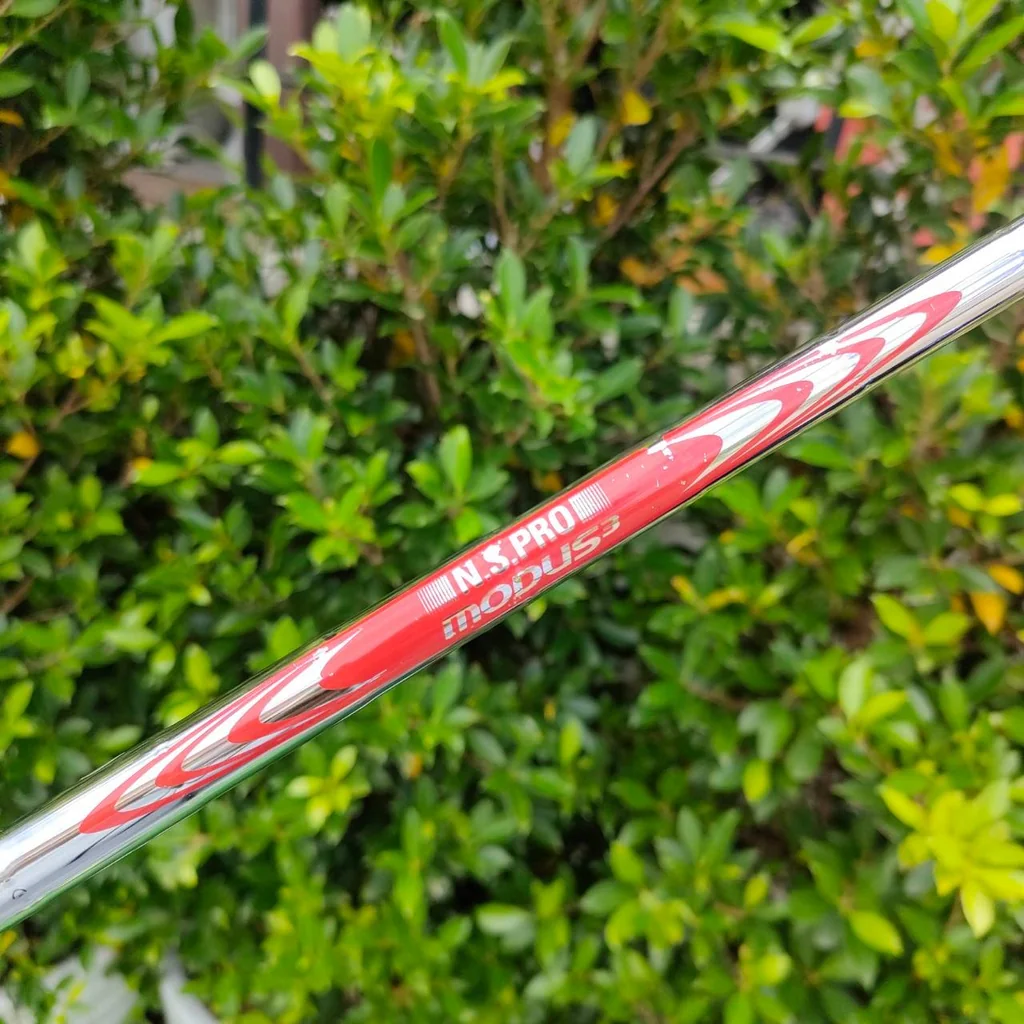 WEDGE HONMA TOUR WORLD PREMIUM FORGEDJAPAN องศา 60 BOUNCE 08 WEDGE HONMA TOUR WORLD PREMIUM FORGEDJAPAN องศา 60 BOUNCE 08