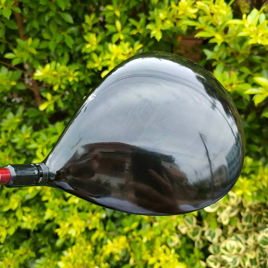 DRIVER TAYLORMADE R9 SUPERTRI องศา 10.5 ก้าน FUJIKURA MOTORE FLEX SR ก้านสุดพรีเมี่ยม เป็นรุ่นที่ดีที่สุด!!! ทั้งไกลและง่าย เสียงเพราะสนั่นหวั่นไหว ไขปรับได้ 3 จุด ไม้กอล์ฟมือสอง ของแท้ BY NakaraLuxurious DRIVER TAYLORMADE R9 SUPERTRI องศา 10.5 ก้าน FUJIKURA MOTORE FLEX SR ก้านสุดพรีเมี่ยม เป็นรุ่นที่ดีที่สุด!!! ทั้งไกลและง่าย เสียงเพราะสนั่นหวั่นไหว ไขปรับได้ 3 จุด ไม้กอล์ฟมือสอง ของแท้ BY NakaraLuxurious