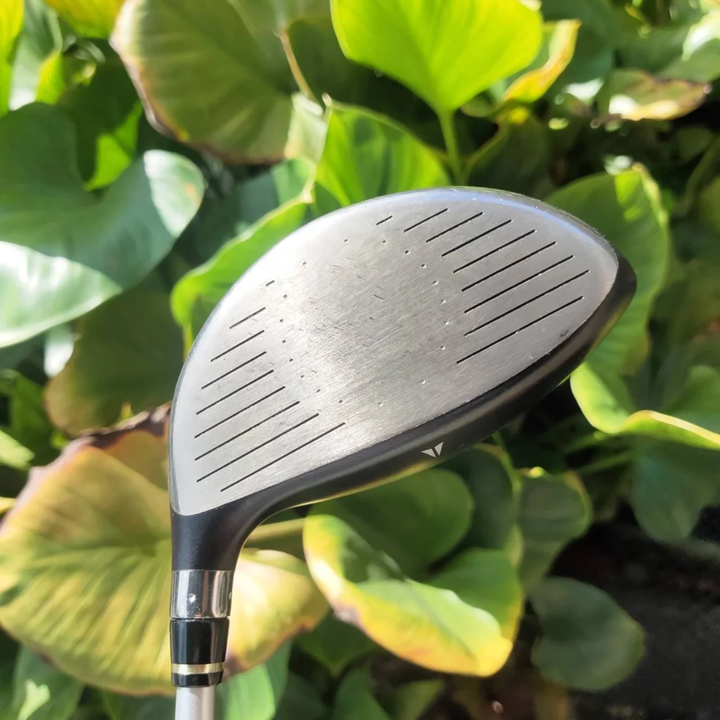 Driver Nike SQ DYMO 10.5° Flex R (Bassara SQ309D, RH) ตีตรงมากๆ ไกลมากๆ เด็ด!!! Driver Nike SQ DYMO 10.5° Flex R (Bassara SQ309D, RH) ตีตรงมากๆ ไกลมากๆ เด็ด!!!