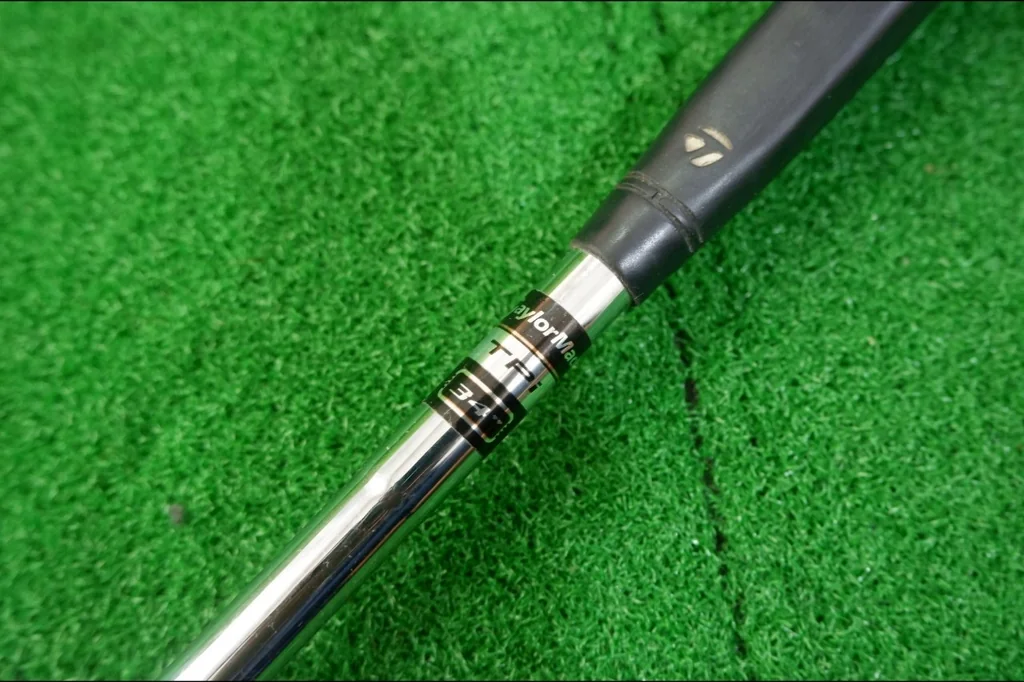 PUTTER TAYLORMADE TPI-24 PUTTER TAYLORMADE TPI-24