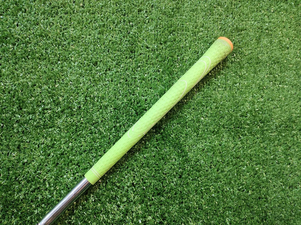 ชุด เหล็ก Miura GIKEN (Japan) CB-2005 Forged