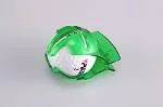 Golf Ball line Marker PGM HXQ001 Golf Ball line Marker PGM HXQ001
