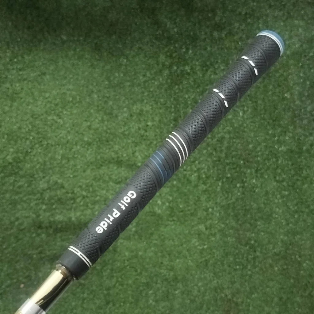 *** ก้าน 3 ดาว *** Driver HONMA BERES MG613 ก้านระดับ 3 ดาว ดีกว่าก้านทั่วไปมาก!!! และราคาแพงมากค่ะ!!! JAPAN SAKATA *** ก้าน 3 ดาว *** Driver HONMA BERES MG613 ก้านระดับ 3 ดาว ดีกว่าก้านทั่วไปมาก!!! และราคาแพงมากค่ะ!!! JAPAN SAKATA