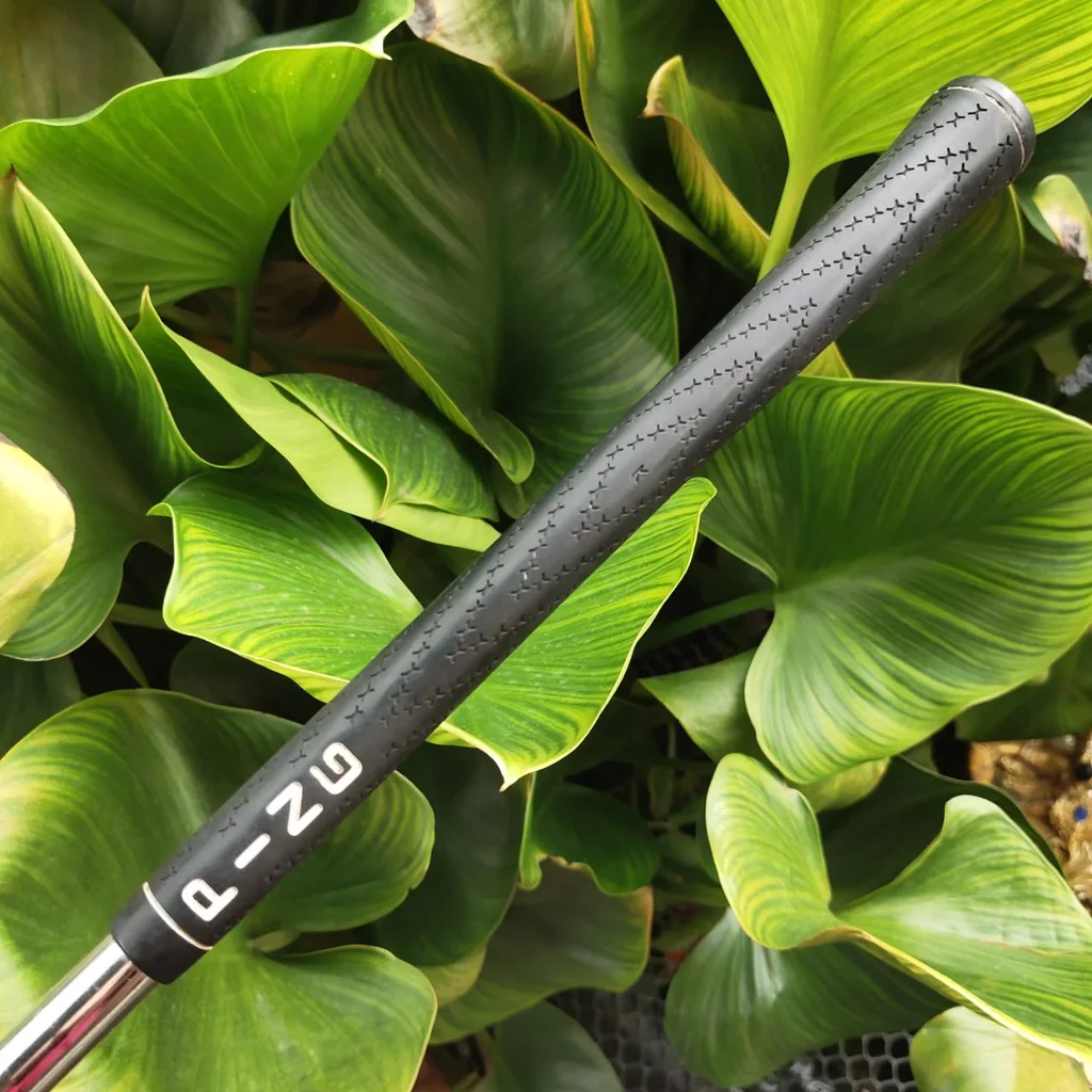 PING G2 – เหล็ก 3 HL (High Launch) เหล็กตีง่ายมาก ตีแม่นยำกว่า HYBRID PING G2 – เหล็ก 3 HL (High Launch) เหล็กตีง่ายมาก ตีแม่นยำกว่า HYBRID