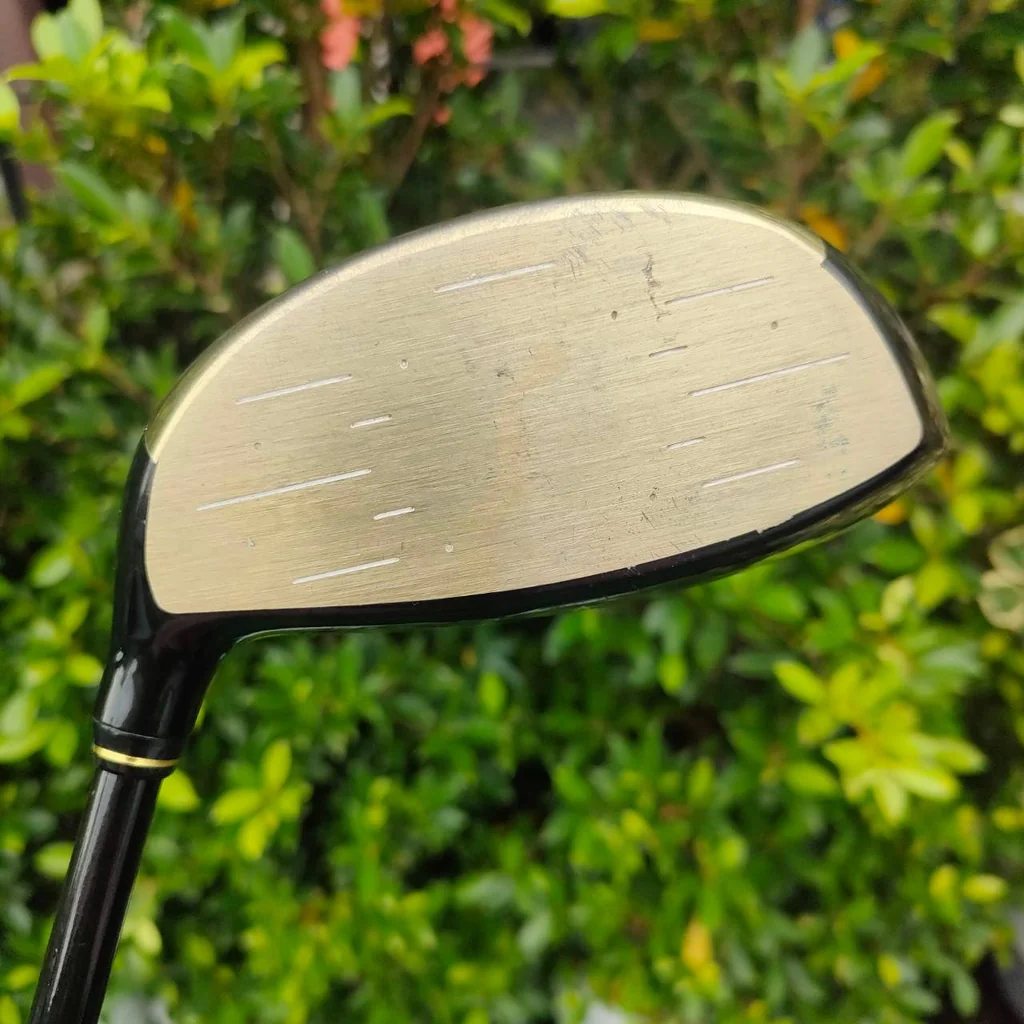DRIVER XXIO PRIME ก้าน XXIO PRIME SP-600 FLEX SR องศา 10.5 สุดยอดไดร์เวอร์พรีเมี่ยมหน้าเด้ง แบรนด์อันดับ 1 จากประเทศญี่ปุ่น DRIVER XXIO PRIME ก้าน XXIO PRIME SP-600 FLEX SR องศา 10.5 สุดยอดไดร์เวอร์พรีเมี่ยมหน้าเด้ง แบรนด์อันดับ 1 จากประเทศญี่ปุ่น