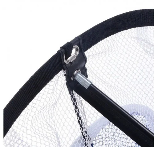 CHIPPING NETCHIPPING NET PLAYEAGLE XB-FG-0007 CHIPPING NETCHIPPING NET PLAYEAGLE XB-FG-0007