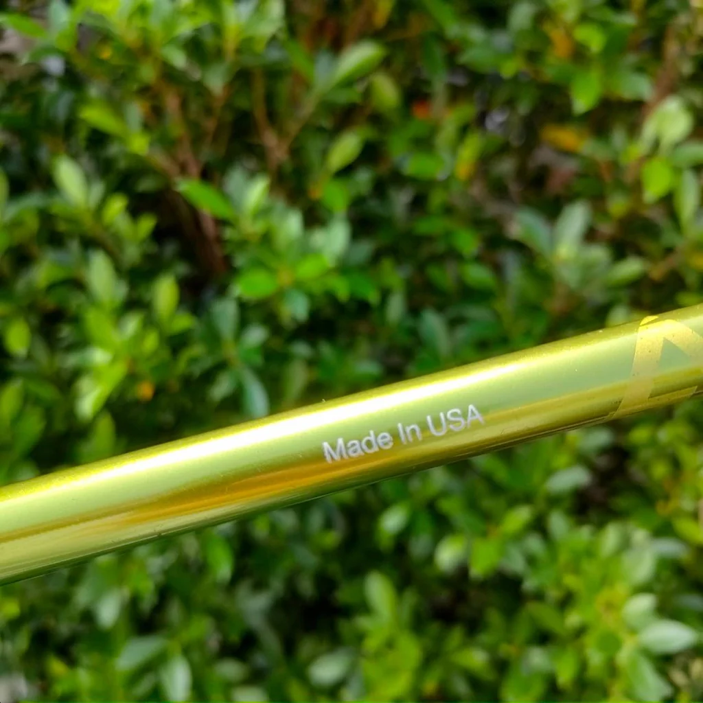HYBRID 3 GENEX 3D IRONWOOD ก้าน ALDILA NV HYBRID FLEX S องศา 20 แค่ก้านก็คุ้มแล้ว HYBRID 3 GENEX 3D IRONWOOD ก้าน ALDILA NV HYBRID FLEX S องศา 20 แค่ก้านก็คุ้มแล้ว
