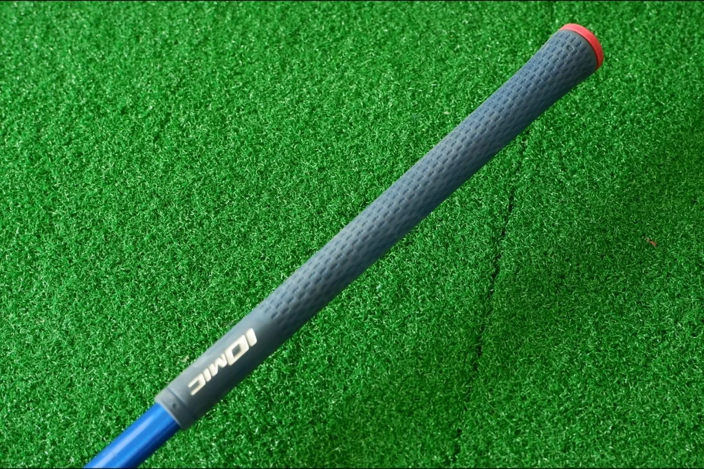 Fairway 5 RYOMA D-1 Fairway 5 RYOMA D-1