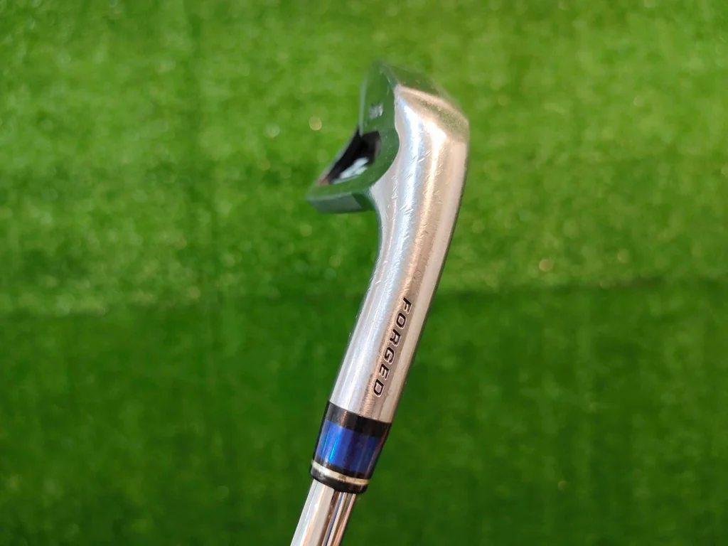 เหล็ก 6 SRIXON Z545 เหล็ก 6 SRIXON Z545